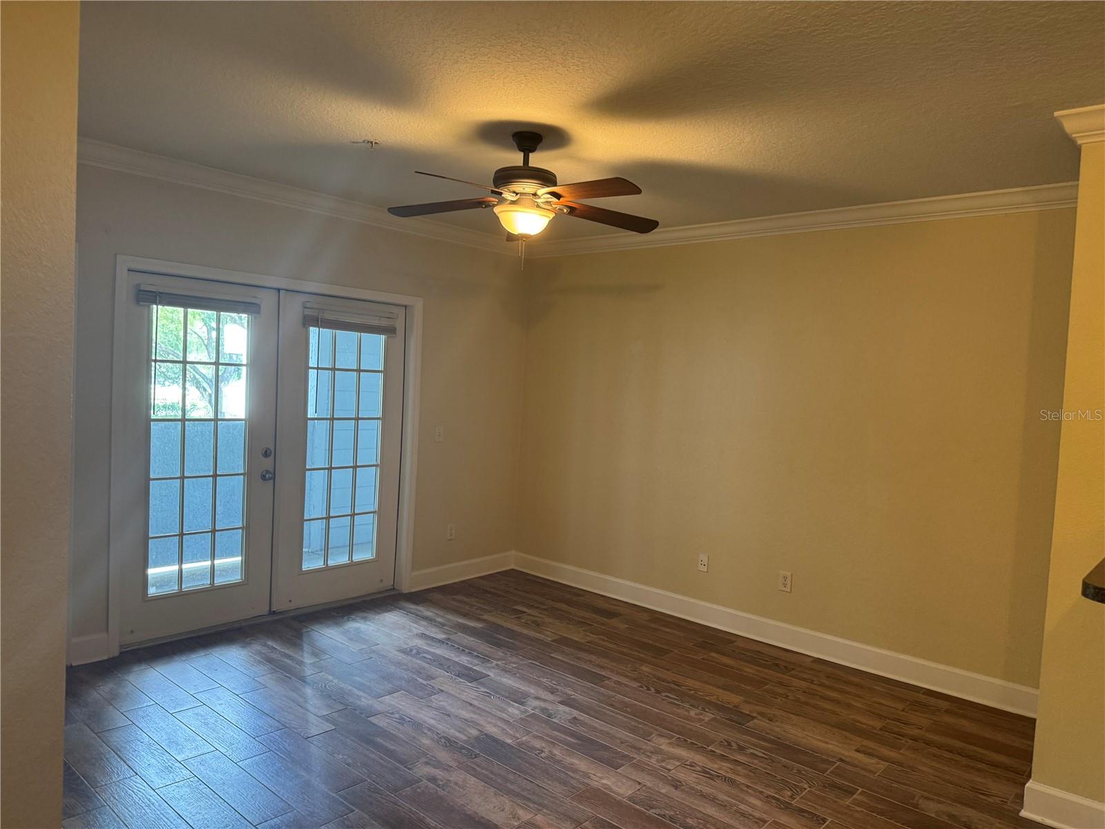 206 E SOUTH ST #2018, ORLANDO, FL, 32801