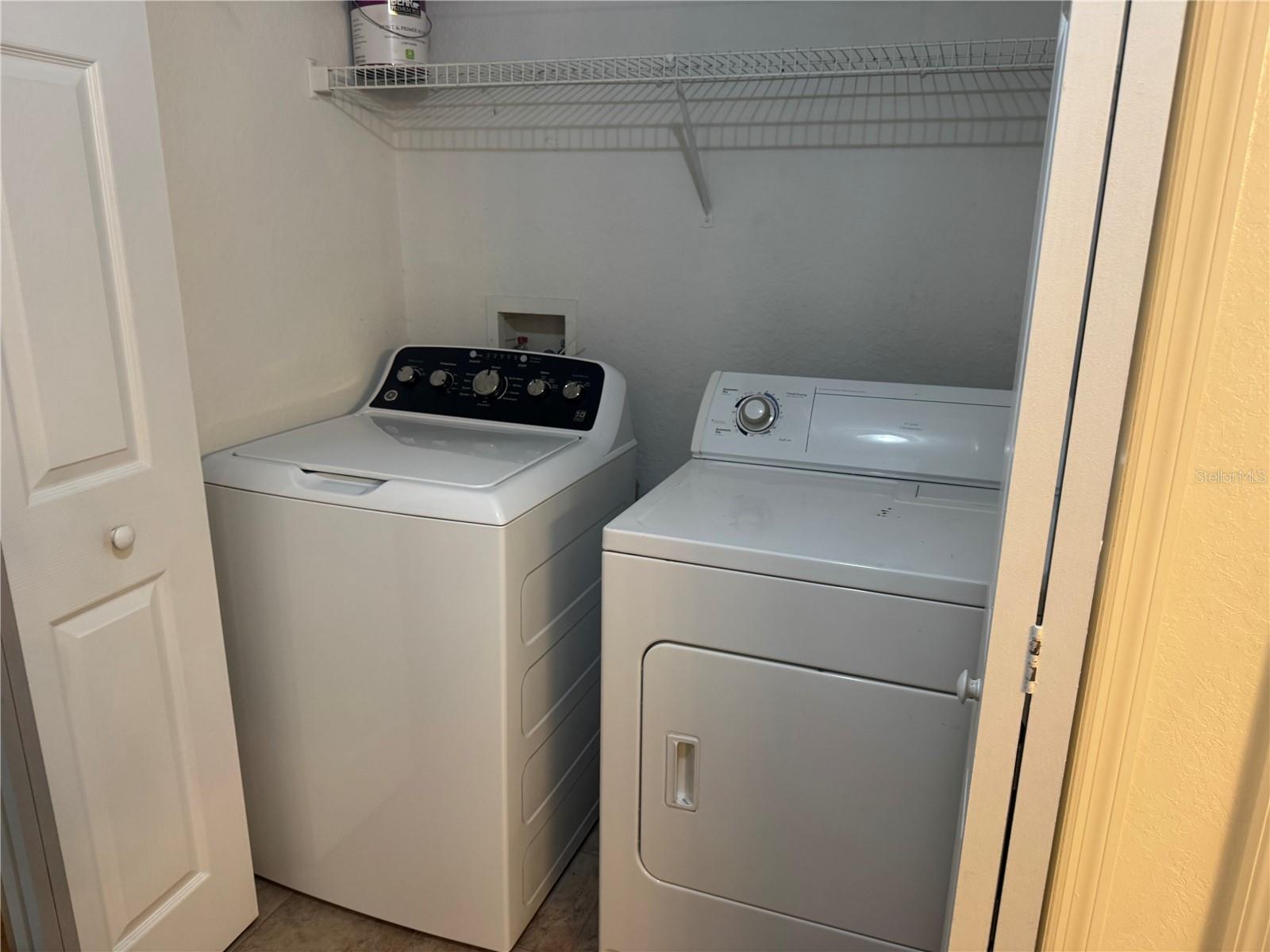 206 E SOUTH ST #2018, ORLANDO, FL, 32801
