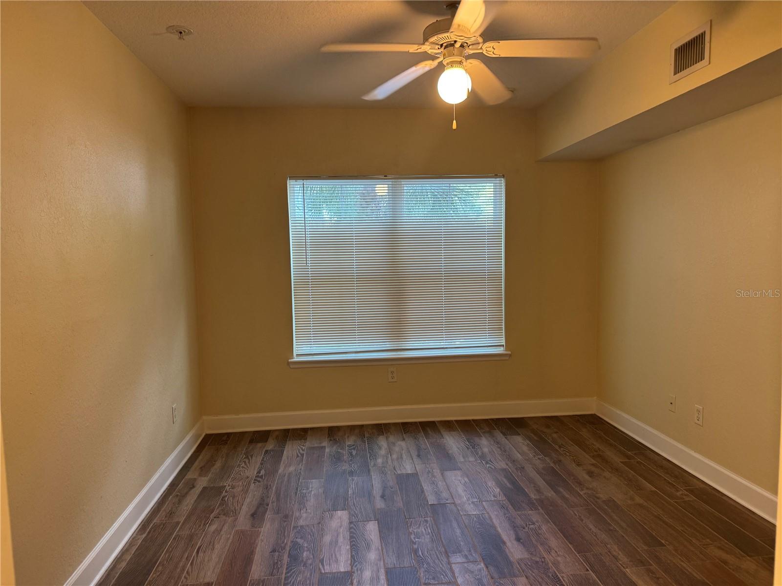 206 E SOUTH ST #2018, ORLANDO, FL, 32801