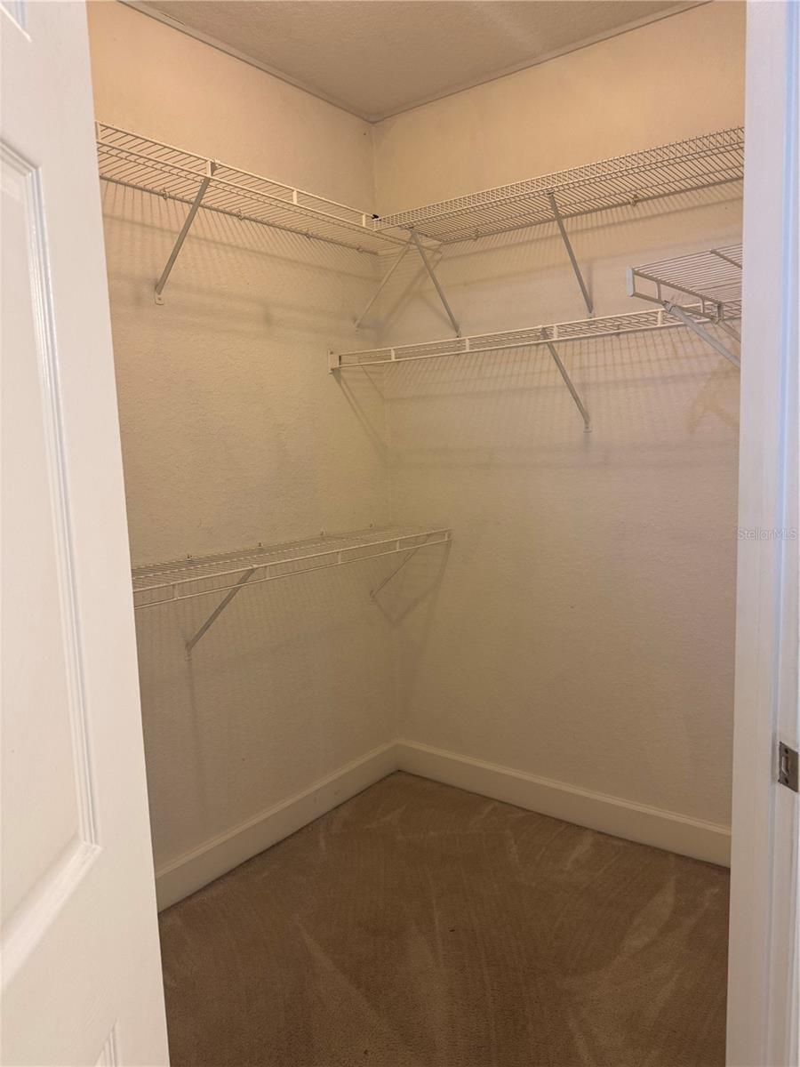 206 E SOUTH ST #2018, ORLANDO, FL, 32801