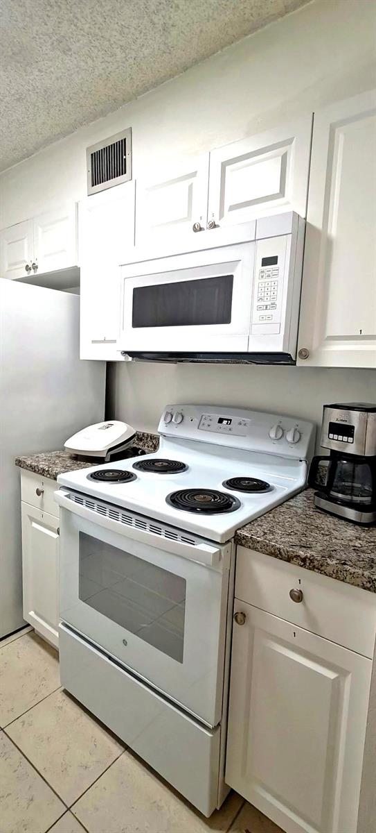 6519 W NEWBERRY RD #805, GAINESVILLE, FL, 32605