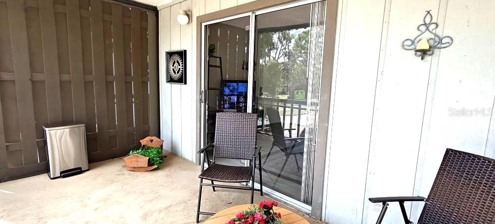 6519 W NEWBERRY RD #805, GAINESVILLE, FL, 32605