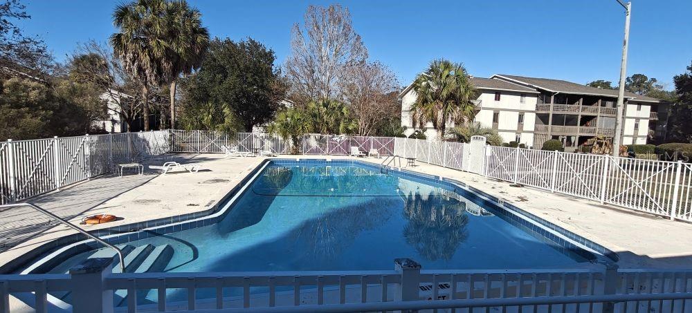 6519 W NEWBERRY RD #805, GAINESVILLE, FL, 32605
