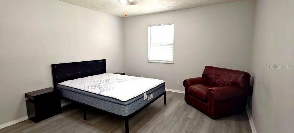 6519 W NEWBERRY RD #805, GAINESVILLE, FL, 32605