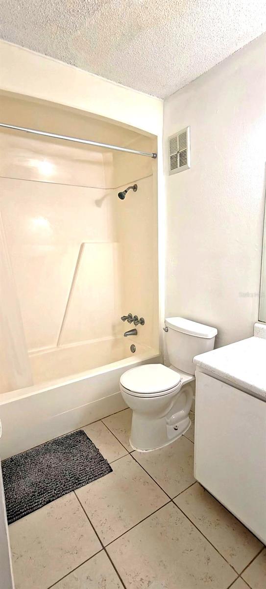 6519 W NEWBERRY RD #805, GAINESVILLE, FL, 32605