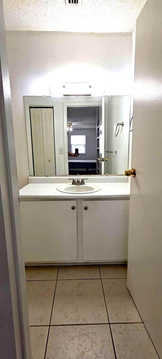 6519 W NEWBERRY RD #805, GAINESVILLE, FL, 32605