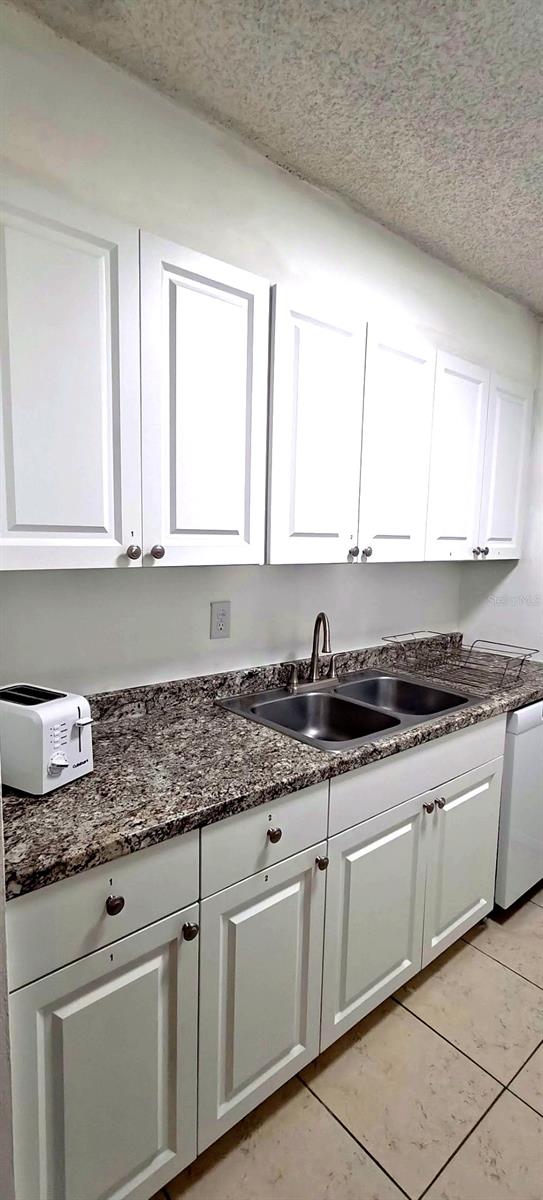 6519 W NEWBERRY RD #805, GAINESVILLE, FL, 32605