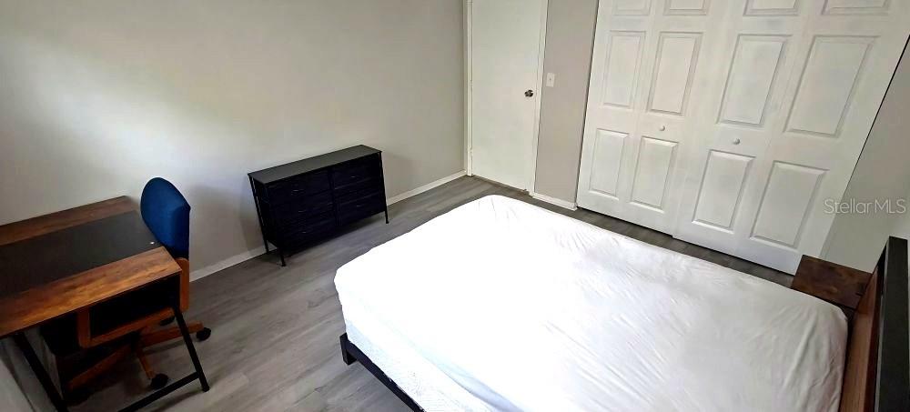 6519 W NEWBERRY RD #805, GAINESVILLE, FL, 32605