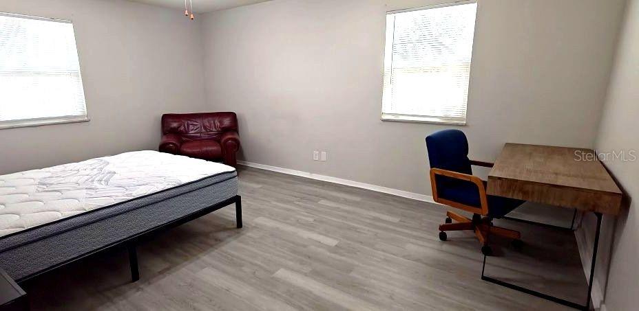 6519 W NEWBERRY RD #805, GAINESVILLE, FL, 32605
