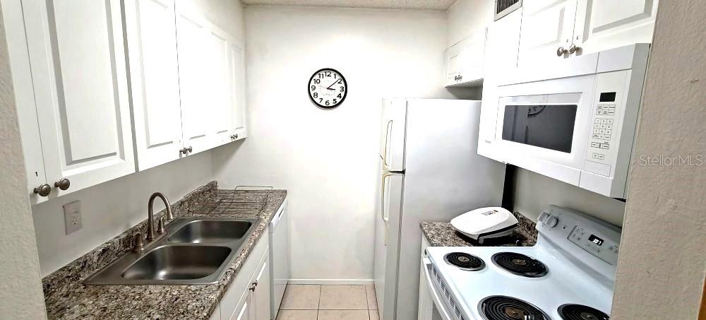6519 W NEWBERRY RD #805, GAINESVILLE, FL, 32605