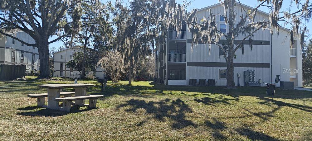 6519 W NEWBERRY RD #805, GAINESVILLE, FL, 32605