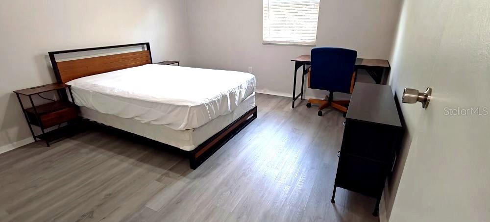 6519 W NEWBERRY RD #805, GAINESVILLE, FL, 32605