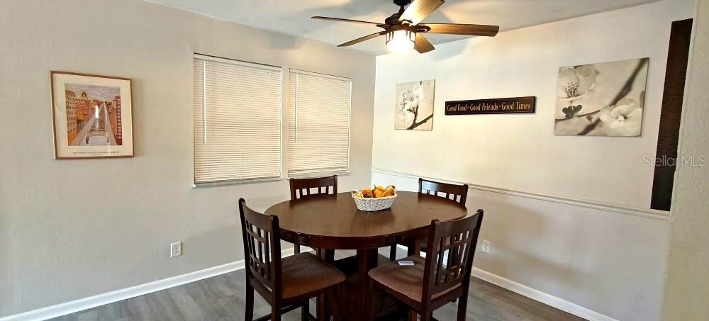 6519 W NEWBERRY RD #805, GAINESVILLE, FL, 32605