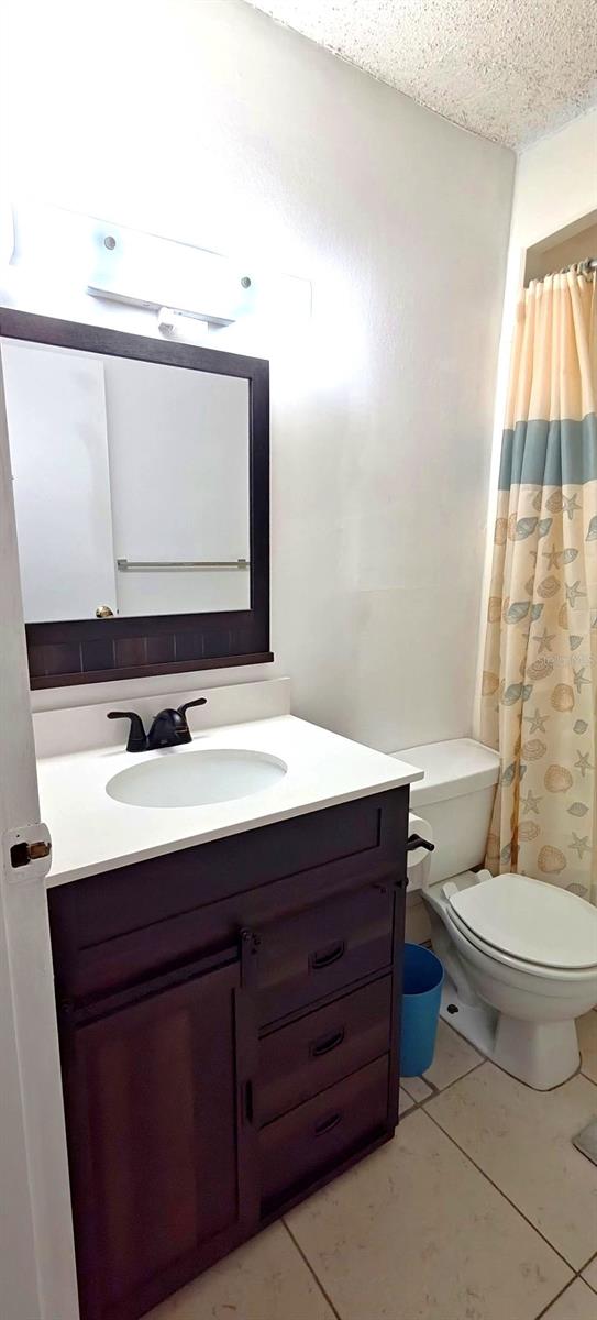 6519 W NEWBERRY RD #805, GAINESVILLE, FL, 32605