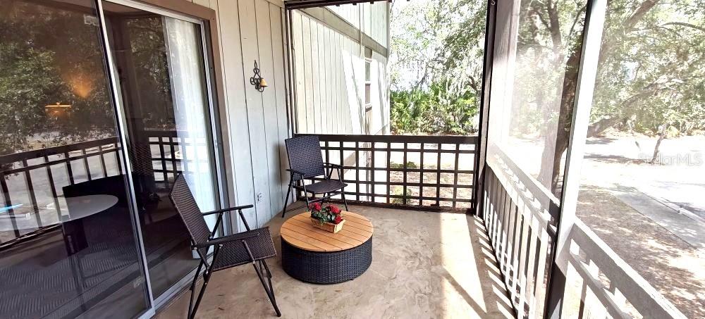 6519 W NEWBERRY RD #805, GAINESVILLE, FL, 32605