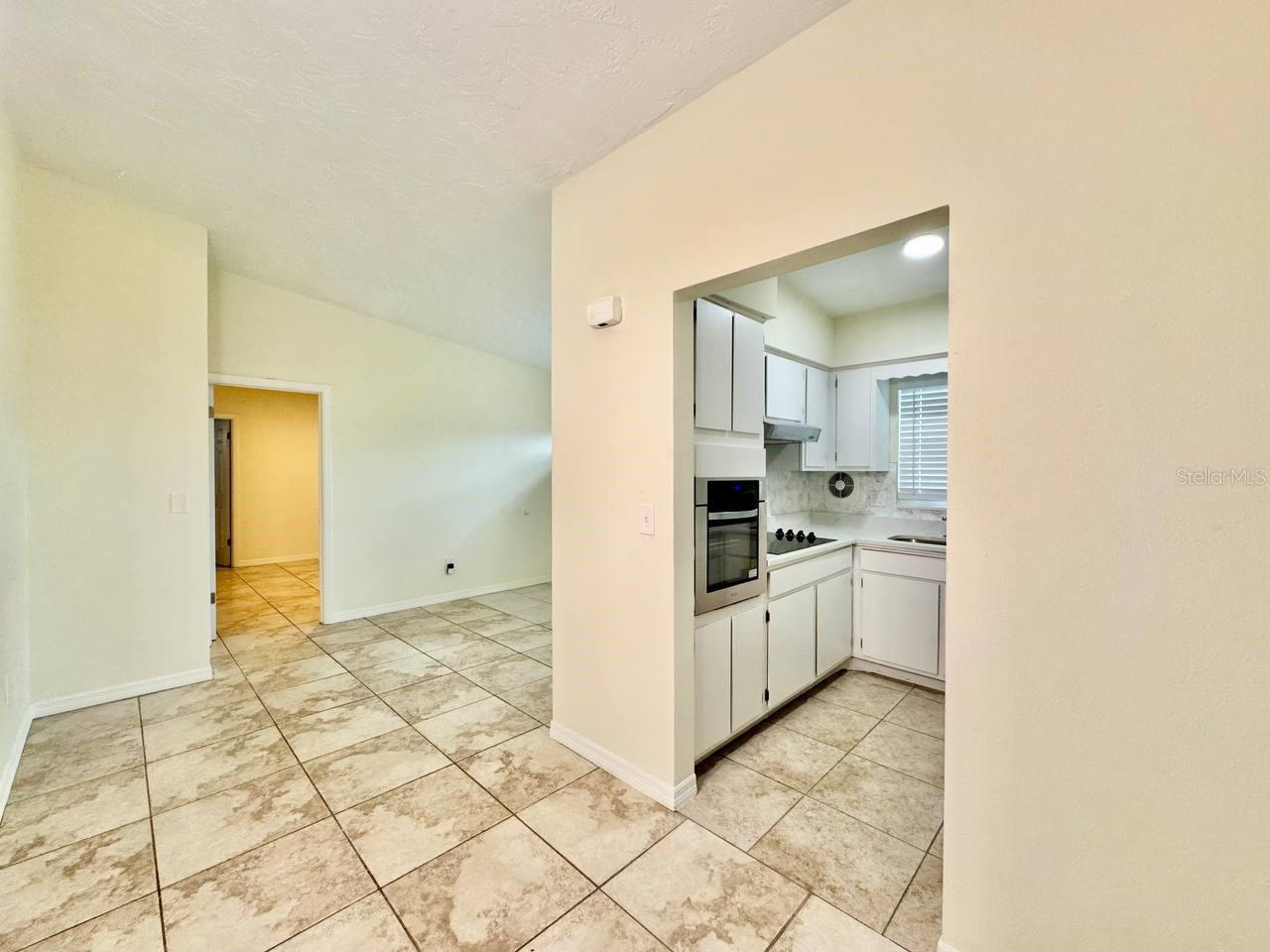 533 YELVINGTON AVE, CLEARWATER, FL, 33756