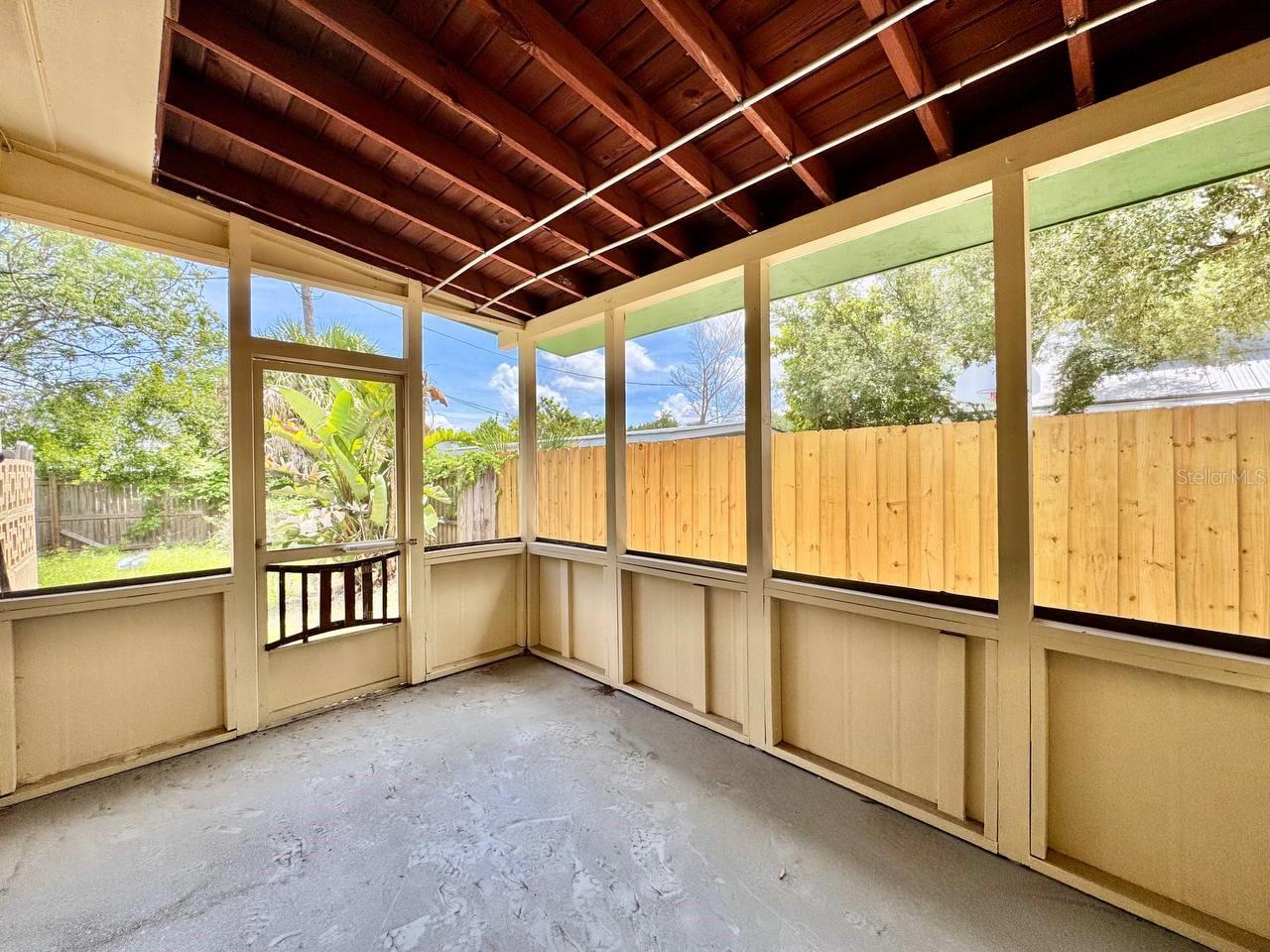 533 YELVINGTON AVE, CLEARWATER, FL, 33756