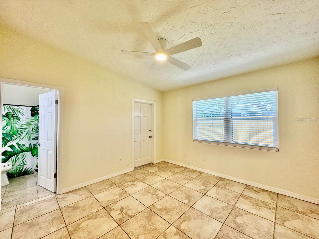 533 YELVINGTON AVE, CLEARWATER, FL, 33756