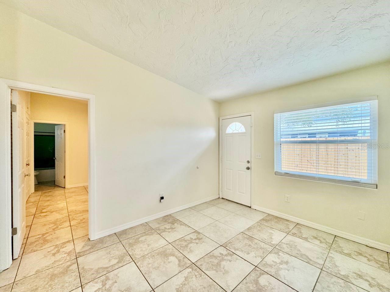 533 YELVINGTON AVE, CLEARWATER, FL, 33756