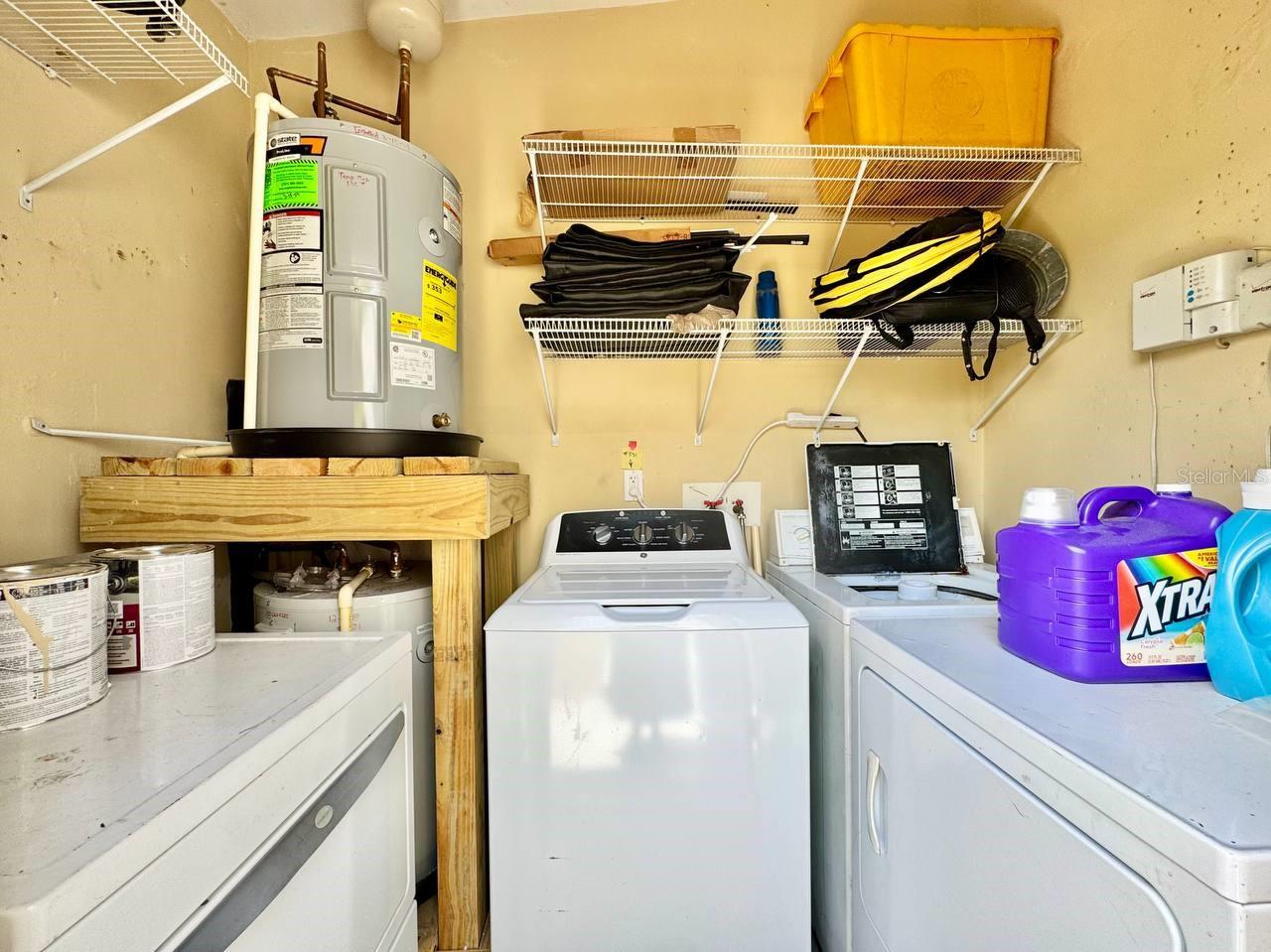 533 YELVINGTON AVE, CLEARWATER, FL, 33756