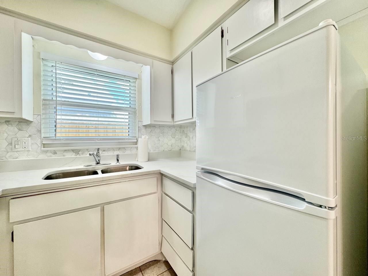533 YELVINGTON AVE, CLEARWATER, FL, 33756