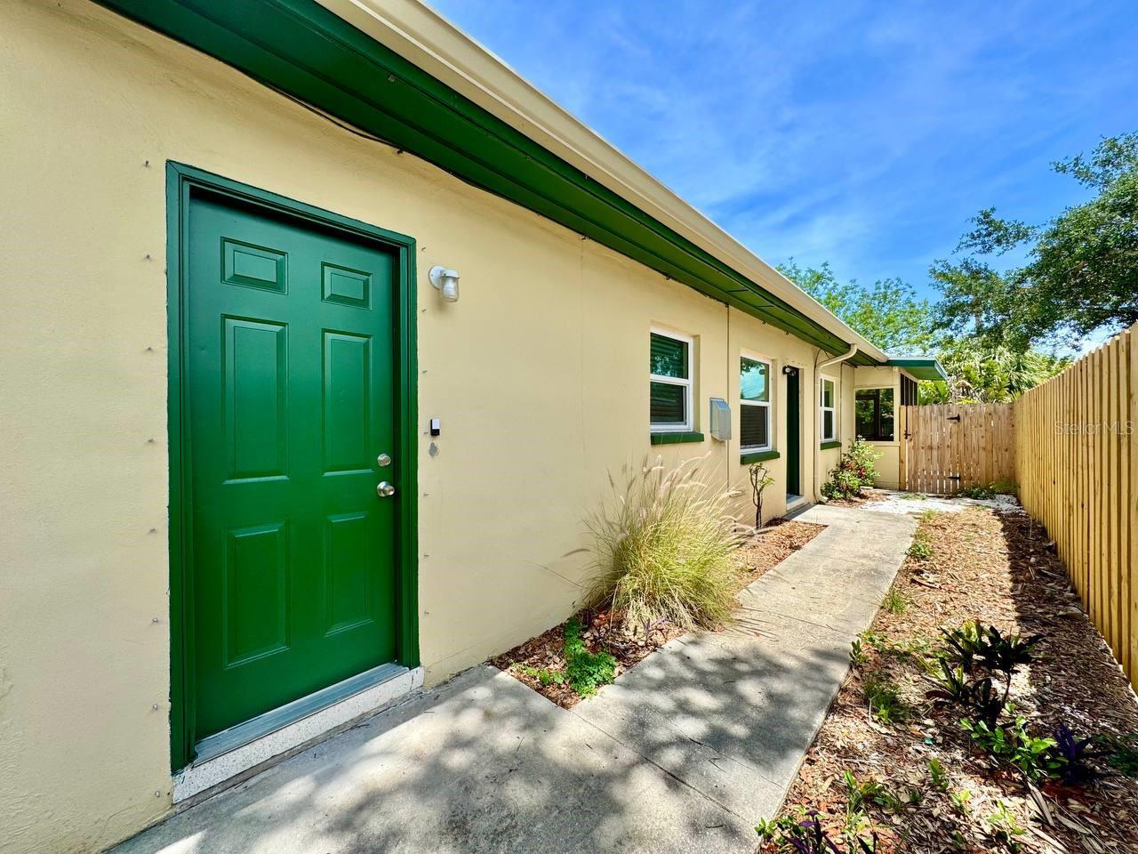 533 YELVINGTON AVE, CLEARWATER, FL, 33756