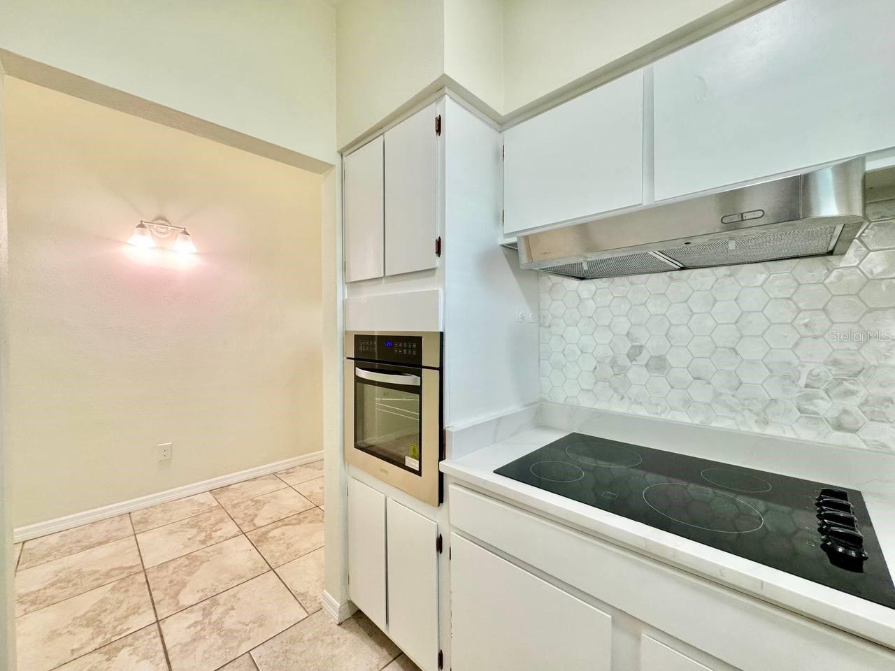 533 YELVINGTON AVE, CLEARWATER, FL, 33756