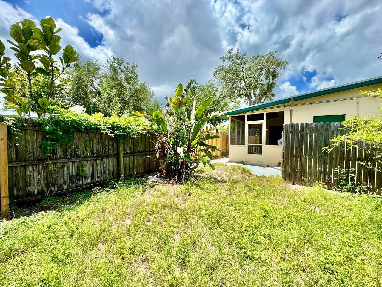 533 YELVINGTON AVE, CLEARWATER, FL, 33756