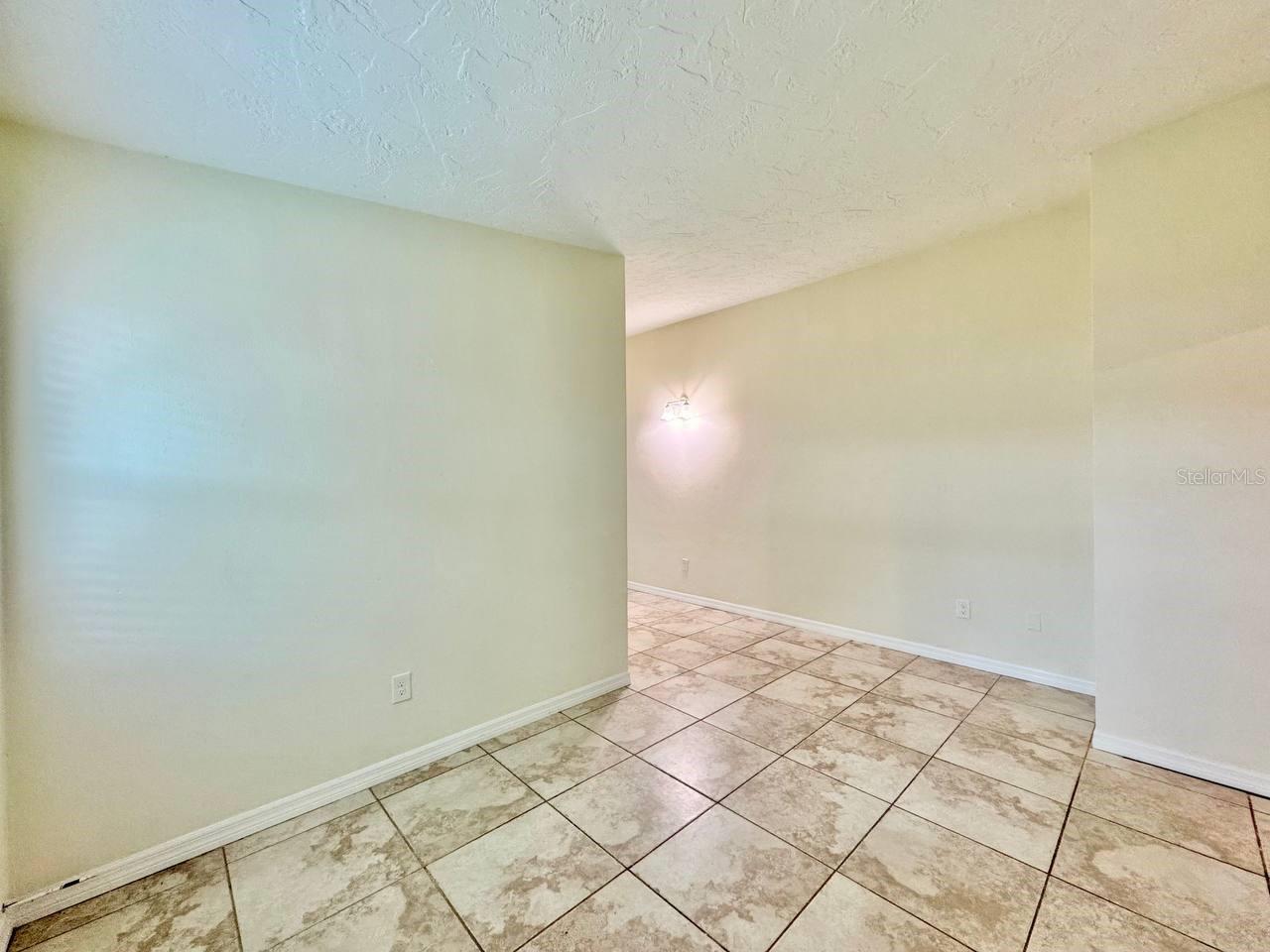 533 YELVINGTON AVE, CLEARWATER, FL, 33756