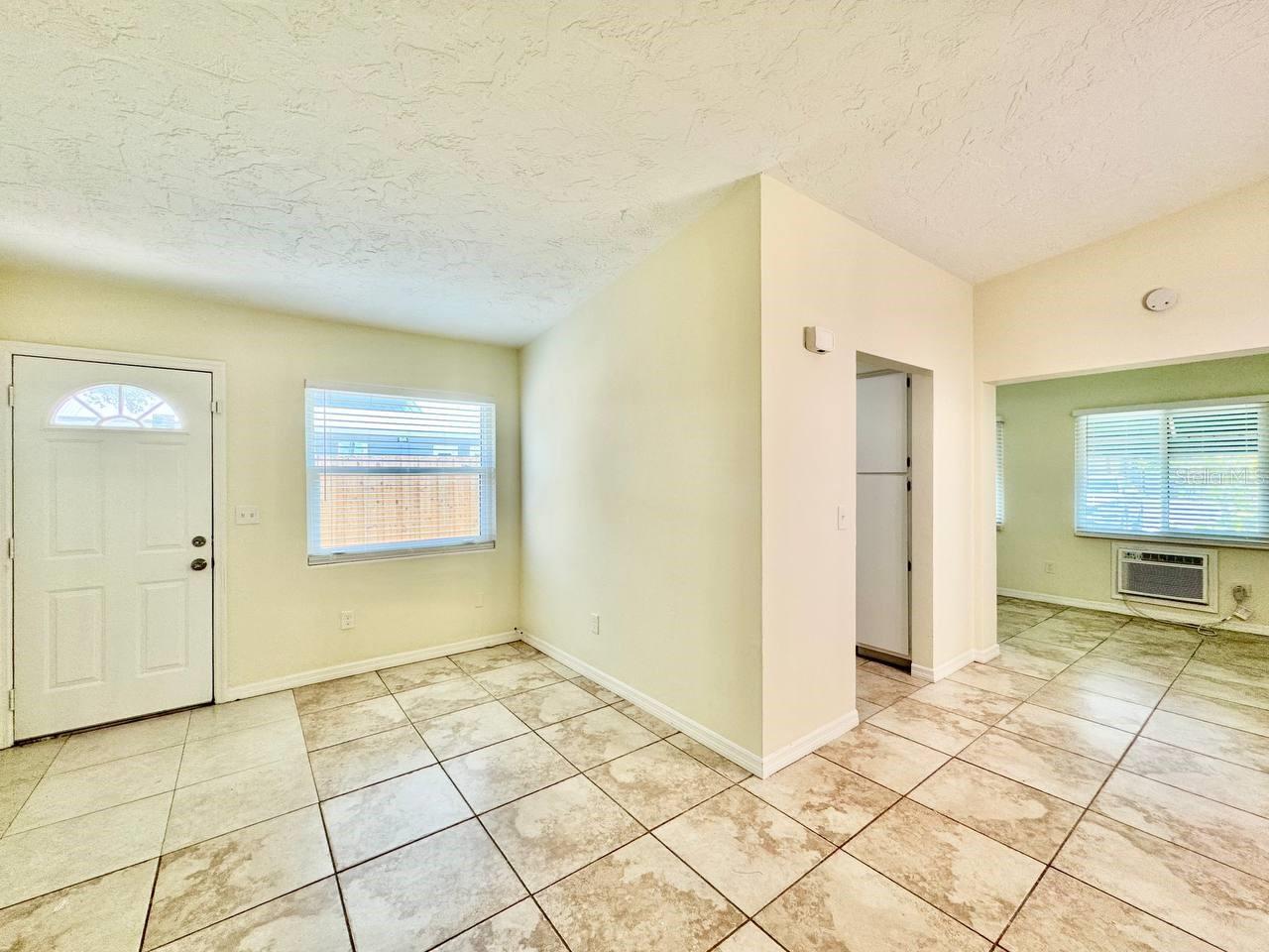 533 YELVINGTON AVE, CLEARWATER, FL, 33756