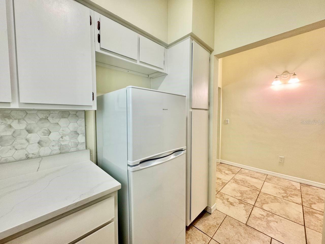 533 YELVINGTON AVE, CLEARWATER, FL, 33756