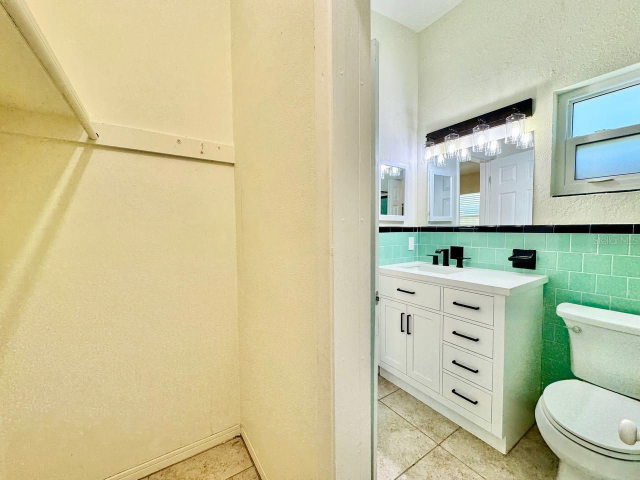 533 YELVINGTON AVE, CLEARWATER, FL, 33756