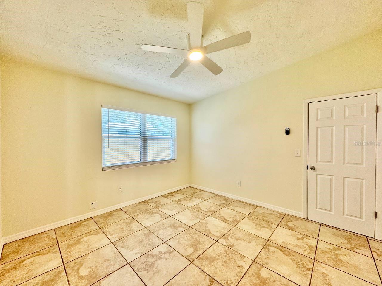 533 YELVINGTON AVE, CLEARWATER, FL, 33756