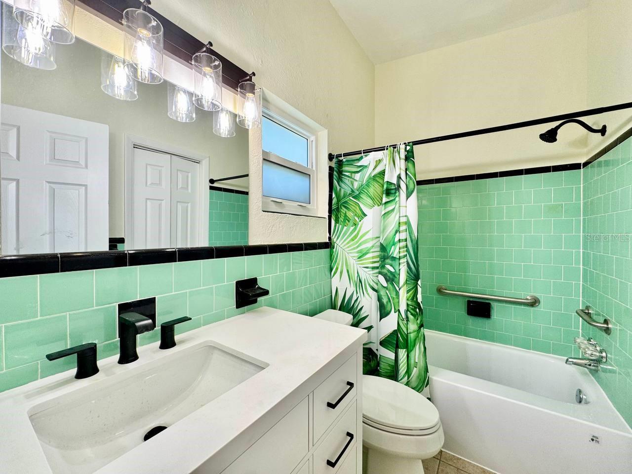 533 YELVINGTON AVE, CLEARWATER, FL, 33756
