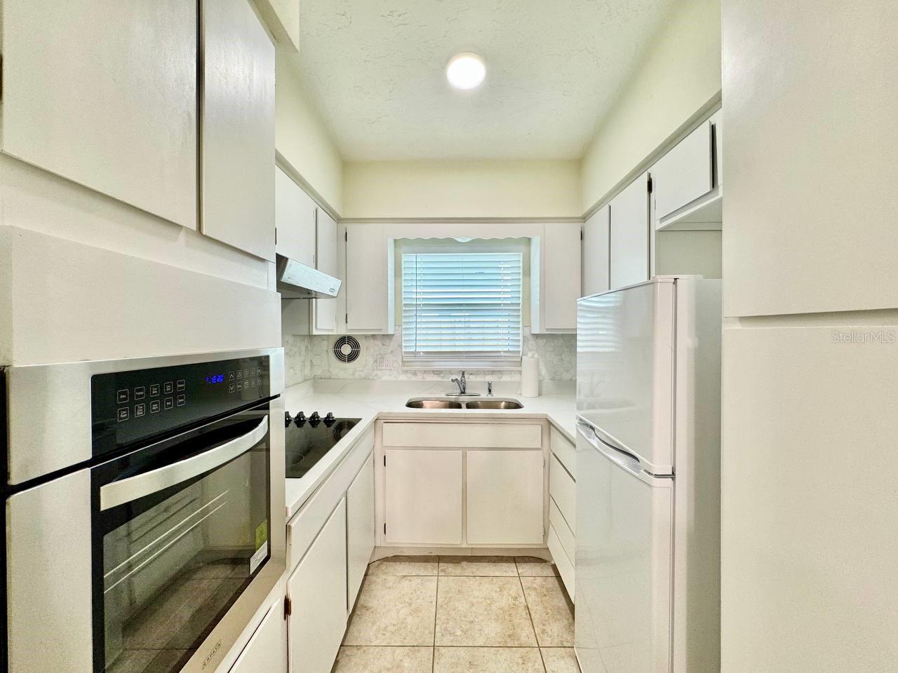 533 YELVINGTON AVE, CLEARWATER, FL, 33756