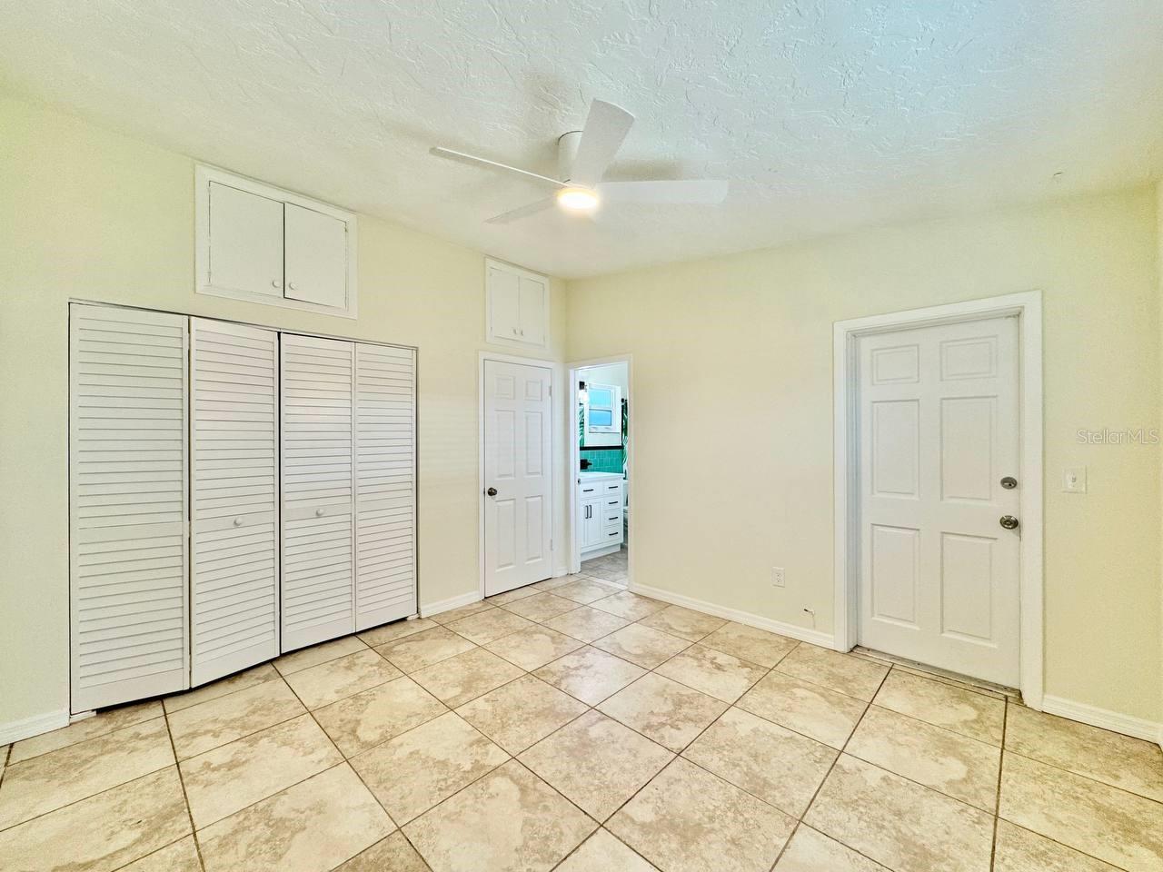 533 YELVINGTON AVE, CLEARWATER, FL, 33756