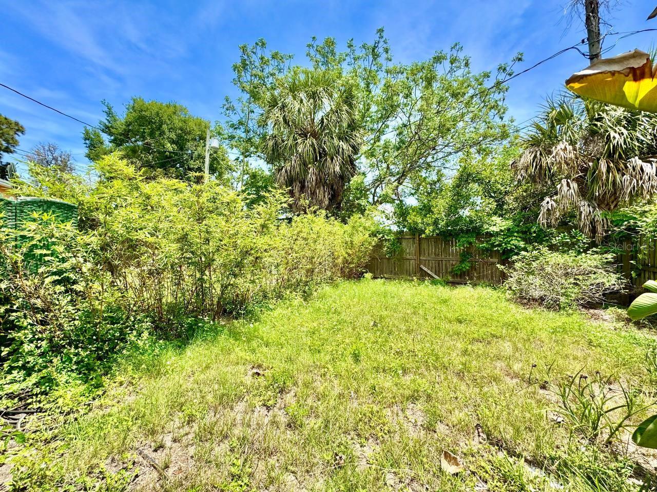 533 YELVINGTON AVE, CLEARWATER, FL, 33756