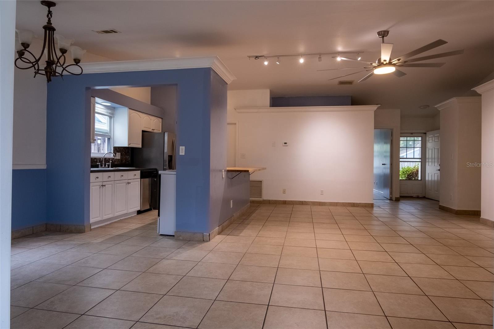 1222 UTE ST, JUPITER, FL, 33458
