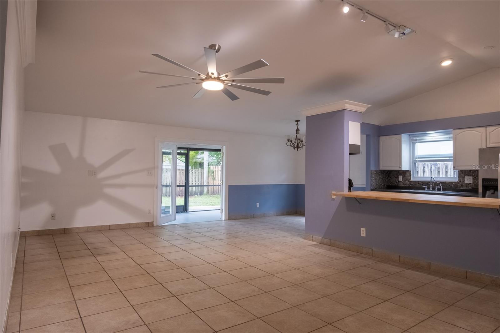 1222 UTE ST, JUPITER, FL, 33458
