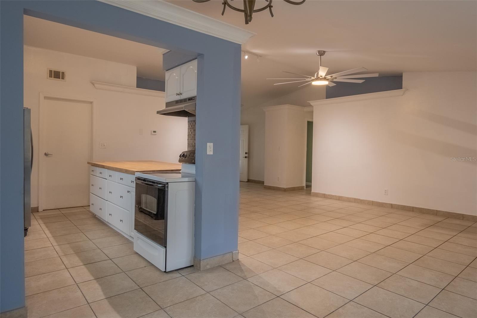 1222 UTE ST, JUPITER, FL, 33458