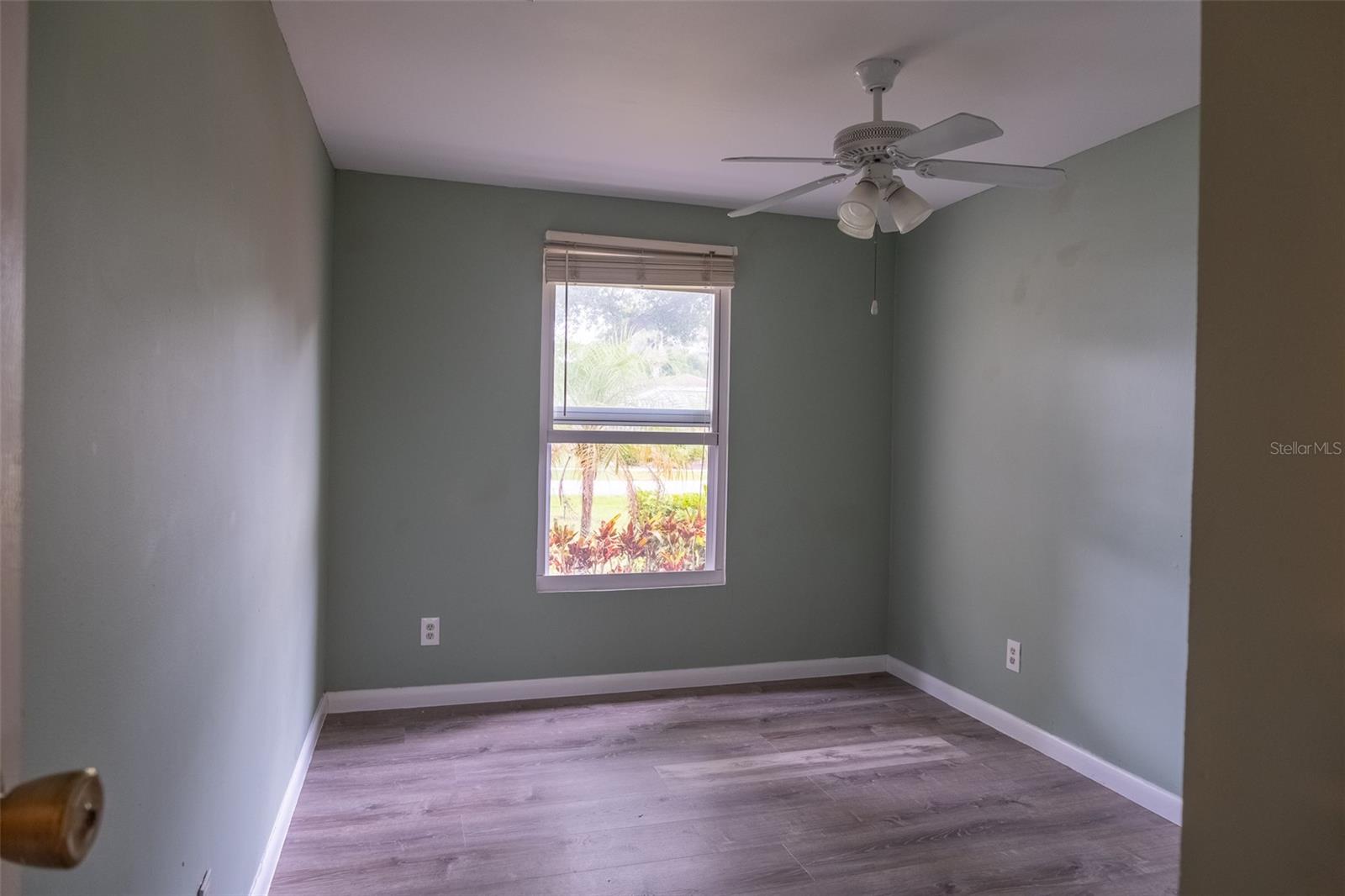 1222 UTE ST, JUPITER, FL, 33458