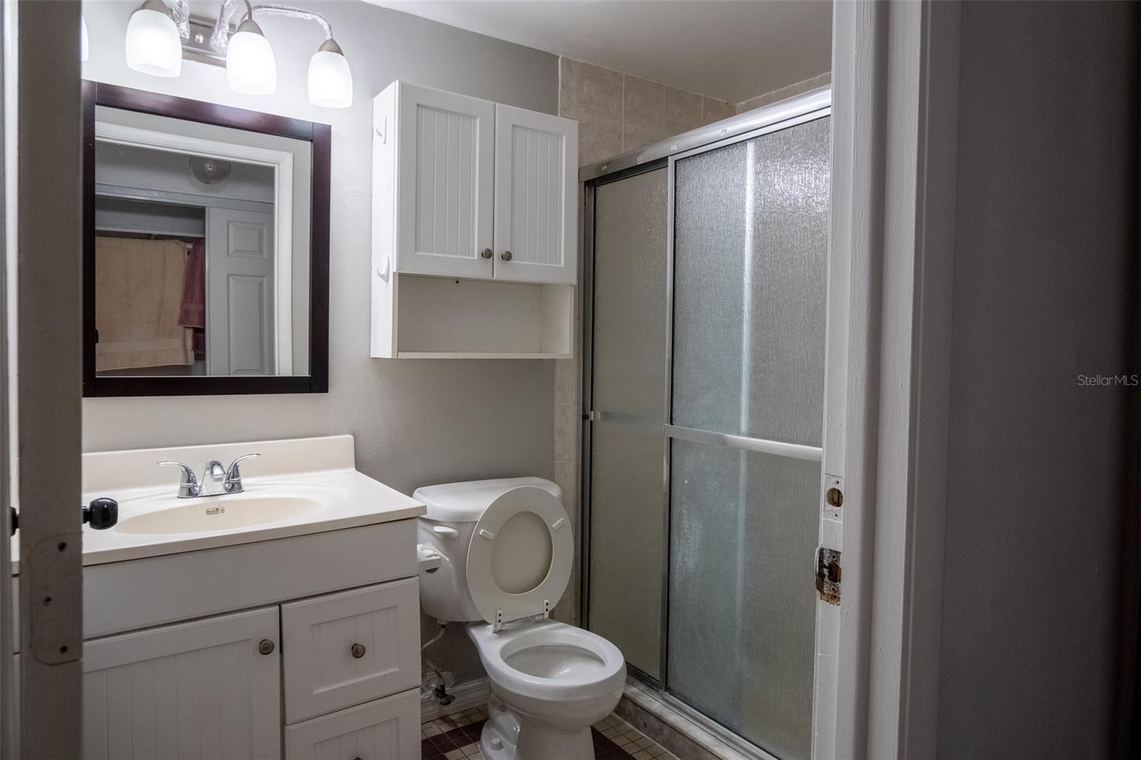 1222 UTE ST, JUPITER, FL, 33458