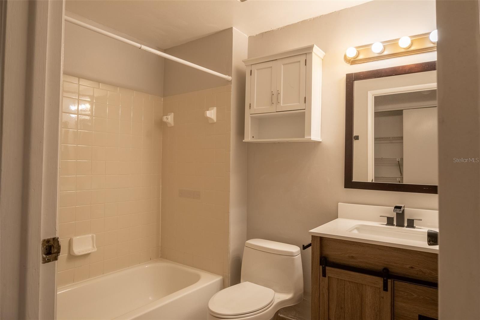 1222 UTE ST, JUPITER, FL, 33458