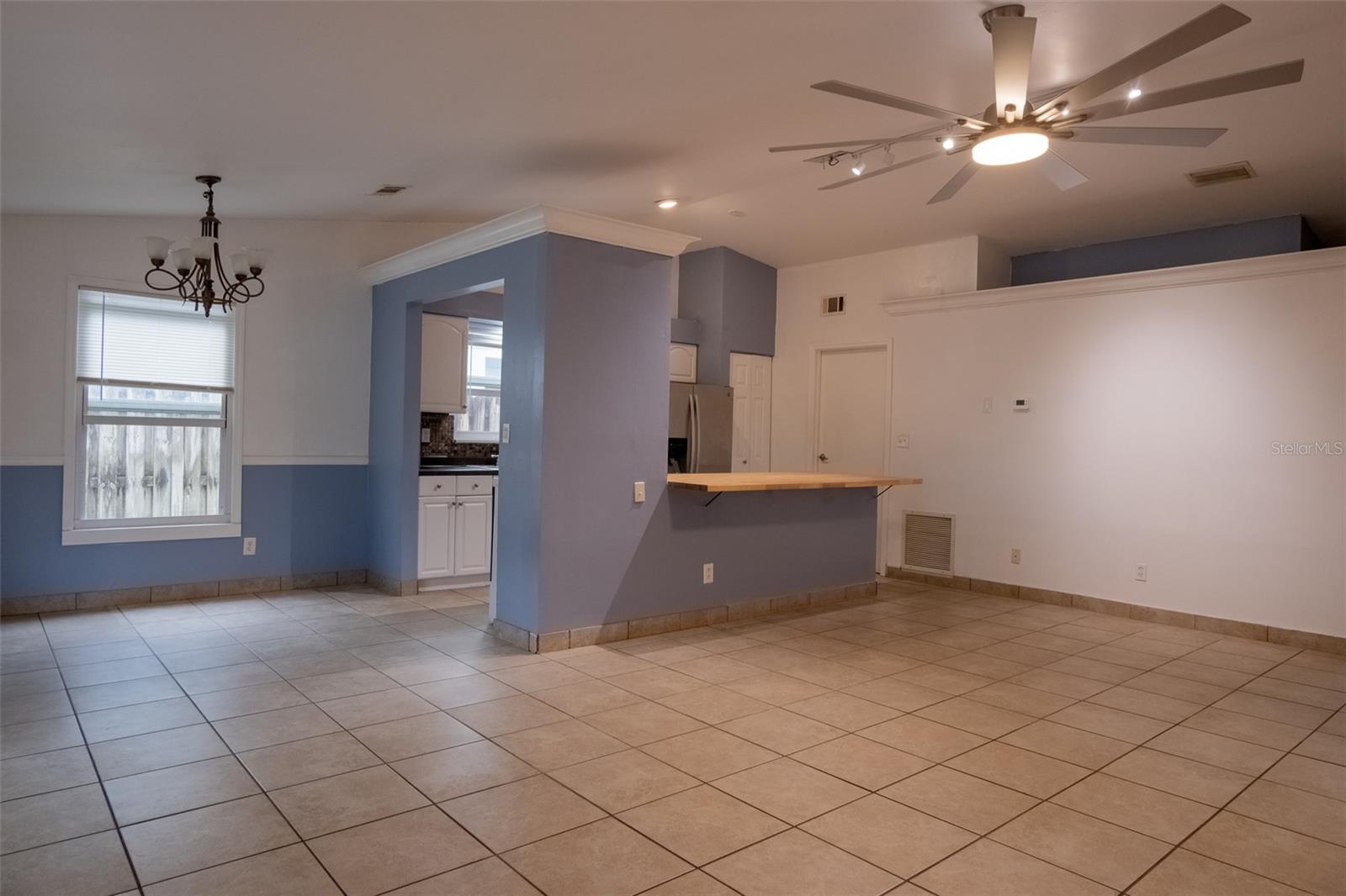 1222 UTE ST, JUPITER, FL, 33458