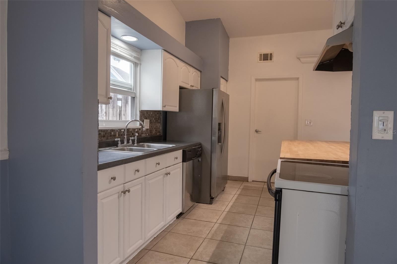 1222 UTE ST, JUPITER, FL, 33458