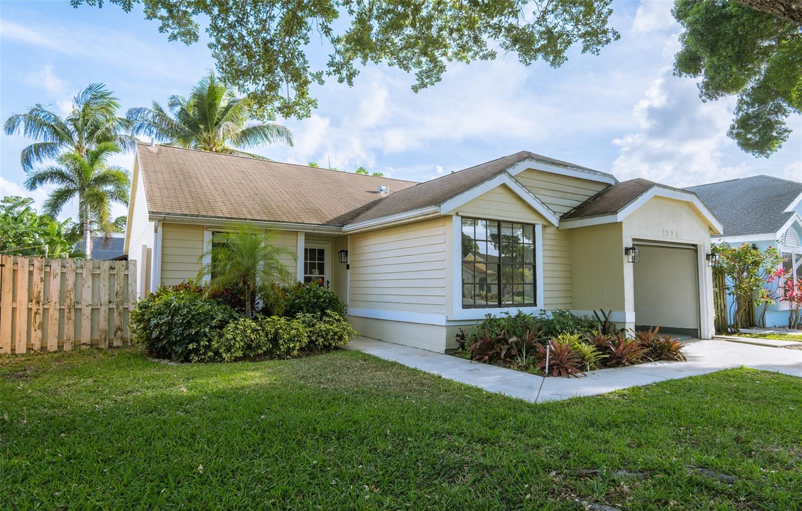 1222 UTE ST, JUPITER, FL, 33458