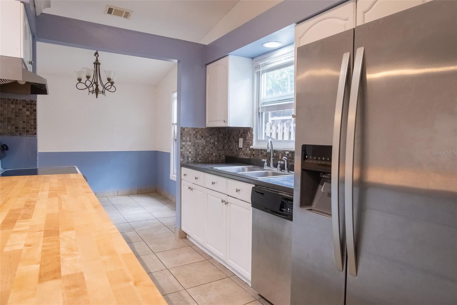 1222 UTE ST, JUPITER, FL, 33458