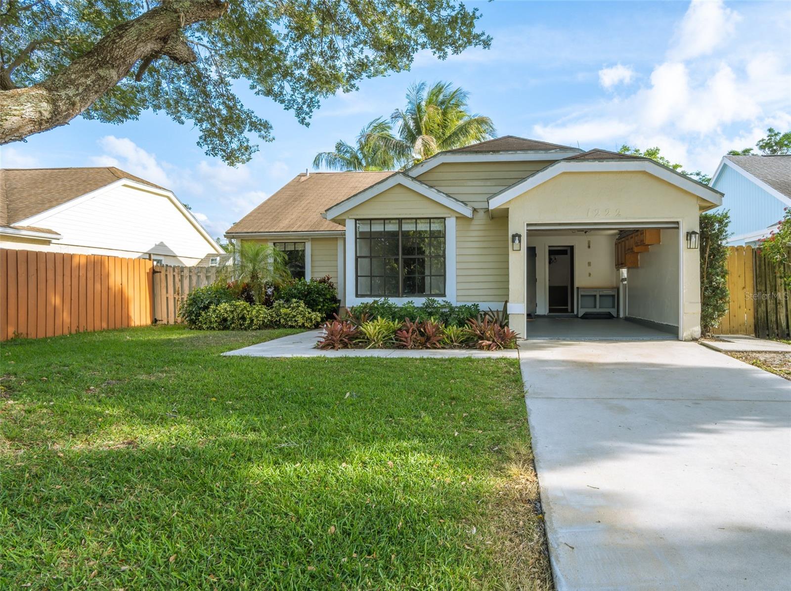 1222 UTE ST, JUPITER, FL, 33458