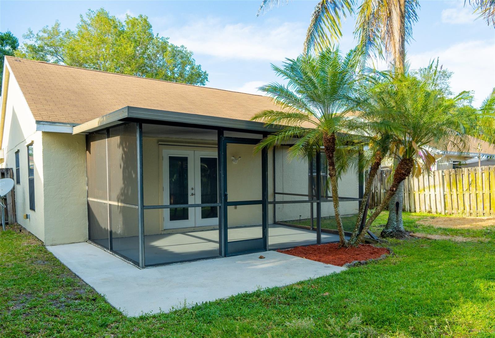 1222 UTE ST, JUPITER, FL, 33458