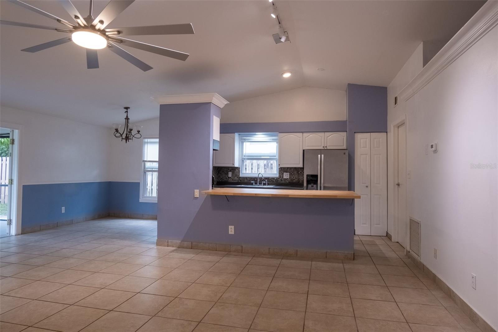 1222 UTE ST, JUPITER, FL, 33458